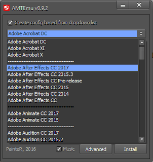 Adobe photoshop cc crack amtlib for mac