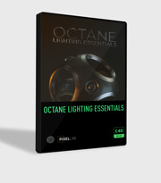 octane lighting essentials crack